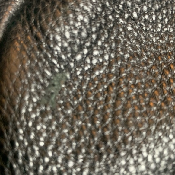 COPY - Marc Jacobs Hobo Bag!! - Picture 7 of 10